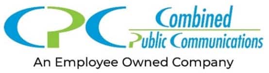 CPC Business Logo