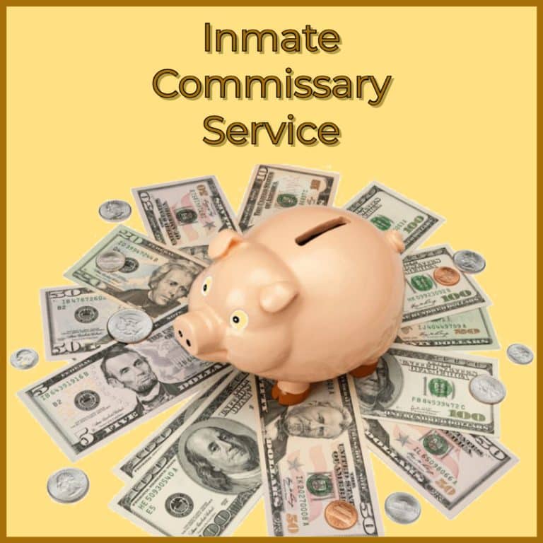piggy bank